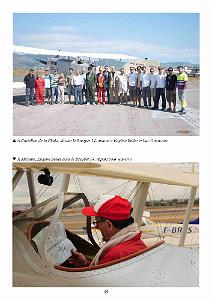 BREGUET 14 F-POST_000039
